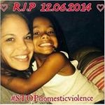 Rochelle Barberio - @barberiorochelle - Instagram