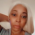 Rochelle ChilliesChild Barber - @rochellebarber38 - Instagram