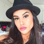 Rochelle Barton - @rochellex16x - Instagram