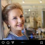 Rochelle Barton - @keyote5065 - Instagram