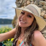 Rochelle Barton - @rb__flp - Instagram