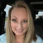 Rochelle Barton - @tulsapdmom - Instagram