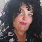 Rochelle Barton - Facebook