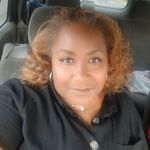 Rochelle Barton, Mary Kay Independent Beauty Consultant - @rbmkconsultant51 - Instagram