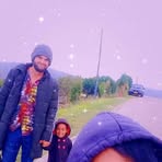 Rochelle Burton - Facebook