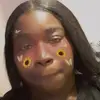 rochellebarton3 - @rochellebarton3 - TikTok