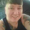 rochellebarton6942 - @rochellebarton6942 - TikTok