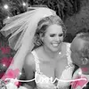 rochellebartonsmith - @rochellebartonsmith - TikTok