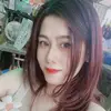 Yumi - @rochellebarton1980 - TikTok