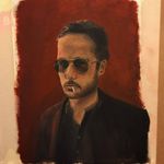 Joshua Rochelle-Bates - @joshr_b - Instagram