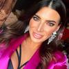 Rochelle Bates399 - @rochellebates399 - TikTok
