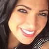 Rochelle Bates - @rochellebates - TikTok