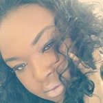 Rochelle Bates - @chellebait4 - Instagram