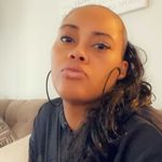 Rochelle Bates - @rbates21 - Instagram