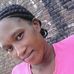 Rochelle Bates - Facebook