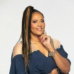 Rochelle Bates - @annlumgtgroup - Instagram