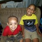 Rochelle Bates - @rochellebates - Instagram