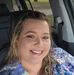Rochelle Bates - Facebook