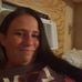 Rochelle Bates - Facebook
