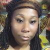 Rochelle Bates - @queenbates84 - TikTok