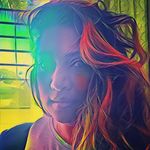 Rochelle Bates - @rochebates - Instagram