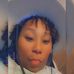 Rochelle Bates - Facebook