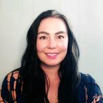Rochelle Bates - @plan.with.ro - Instagram