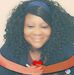 Rochelle Bates - Facebook