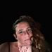 Rochelle Bates - Facebook