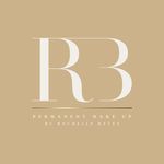 Rochelle Bates PMU Artist - @rochellebatespmua - Instagram