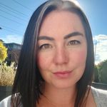 Rochelle Noren Bates - @in.the.life.of.ro - Instagram