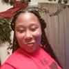 rochellebates516 - @rochellebates516 - TikTok