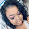 rochellebates797 - @rochellebates797 - TikTok