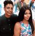 Rochelle Bender - Facebook