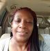 Rochelle Bender - Facebook