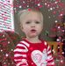 Rochelle Stehle Bender - Facebook