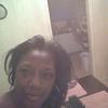 rochellebender8 - @rochellebender8 - TikTok