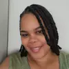 Chelle - @rochellebowens - TikTok