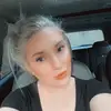 Richelle Bowen - @richellethomas0311 - TikTok