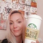 rochelle - @rochellebowen116 - Instagram
