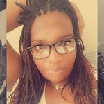 Rochelle Bowen - @miss_rchelle29 - Instagram