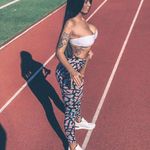 Rochelle Bowen - @ianisakov72508050 - Instagram