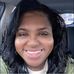 Rochelle Bowens - Facebook