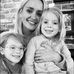 Rochelle Ward - Facebook