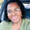 rochellebowens45 - @rochellebowens45 - TikTok