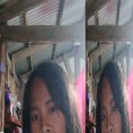 Rochelle Biros - Facebook