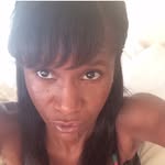 Rochelle Burrows - @roch35 - Instagram