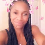 Rochelle Burrows - Facebook