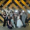 Rochelle Burrows - @rochelle.burrows - TikTok