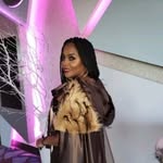 Rochelle Burrows - @rochelleburrows75 - Instagram